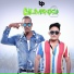 Grupo Bip