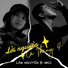 Lâm Nguyên feat. Nhii