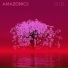 Amazonics