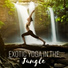 Exotic Nature Kingdom