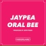 Jaypea feat. Oral Bee
