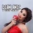 Dian Anic