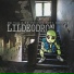 LILDEODRON