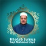 Sayi Mahmoud Zayd