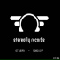 St Jean & Romain Seignour
