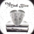 DJ Mad Blue