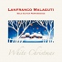 Lanfranco Malaguti