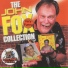 John Fox