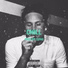 Noah Wood$