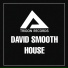 David Smooth