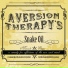 Aversion Therapy
