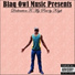 Kayk feat. Blaq Owl