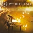 Days Difference