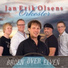 Jan Erik Olsens Orkester