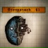 Utropstech
