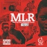 MLR