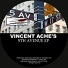 Vincent Ache