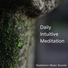 Meditation Water Sounds
