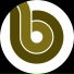 Groovebox