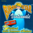 Bimbostar