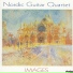 Nordic Guitar Quartet