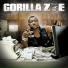 Garilla Zoe