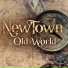 NewTown