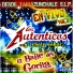 Los Autenticos