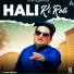 Raju Punjabi, Sheenam Katholic