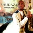Bhudaza