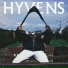Hyvens
