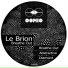 Le Brion