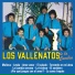 Los Vallenatos De La Cumbia