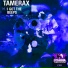 Tamerax
