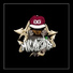 MIC Master feat. Lykan, Tai MC