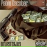 BITLASTERJUS