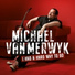 Michael van Merwyk
