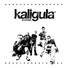 Kaligula
