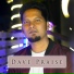 Davidson Gajulavarthi