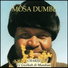 Môsa Dumbe