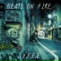 IYFFE feat. Krime Fyter