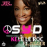 Kele Le Roc