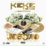 Lil Keke feat. Beatking