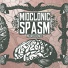 Mioclonic Spasm