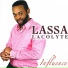 Lassa Lacolyte