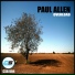 Paul Allen