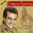 Ernesto Bonino