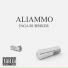 Aliammo