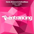 Denis Airwave, ActiveBlaze