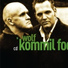 Kommil Foo